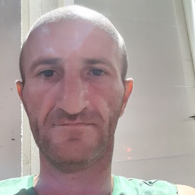  King George,   , 46 ,   ,   , c 