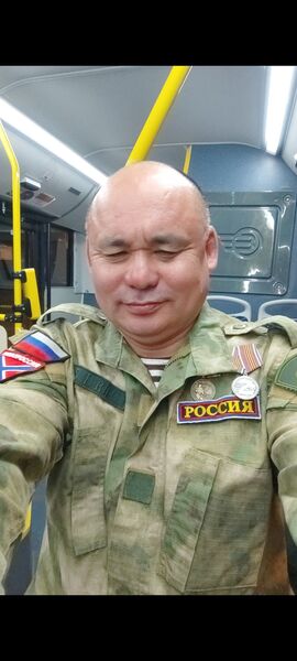  ,   , 54 ,   ,   , c , 