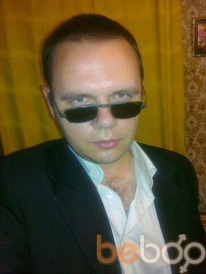 ���������� ������ ���, ���� ������� �����, 40 ���, ������������ ��� ������, ����� � ���������, c�������� ���������