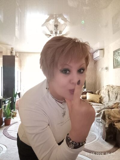  ,   , 55 ,   c 