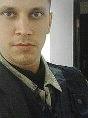  ,   , 35 ,   , 