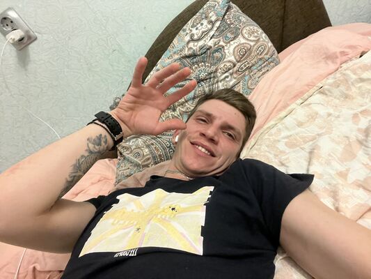  -,   , 31 ,   ,   , c 