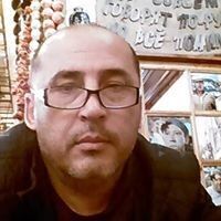  ,   , 53 ,   