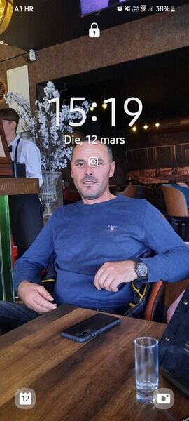  ,   Valdet, 48 ,   ,   