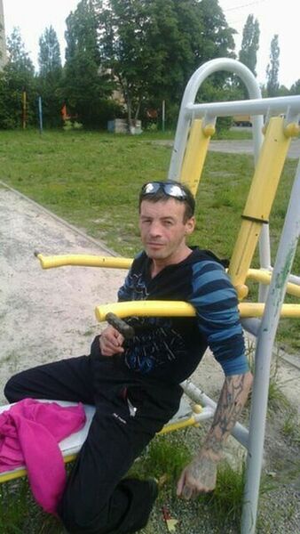  ,   , 47 ,   c , 