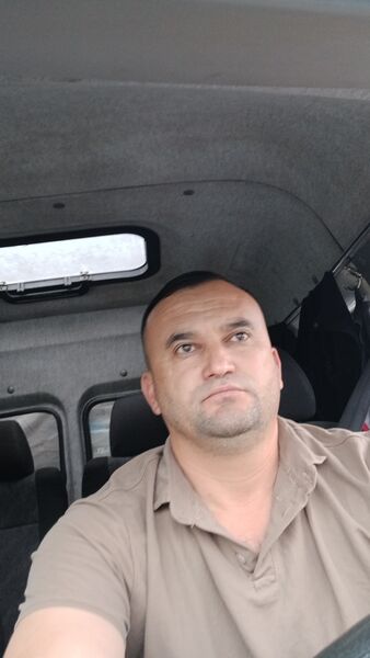  -,   , 39 ,  