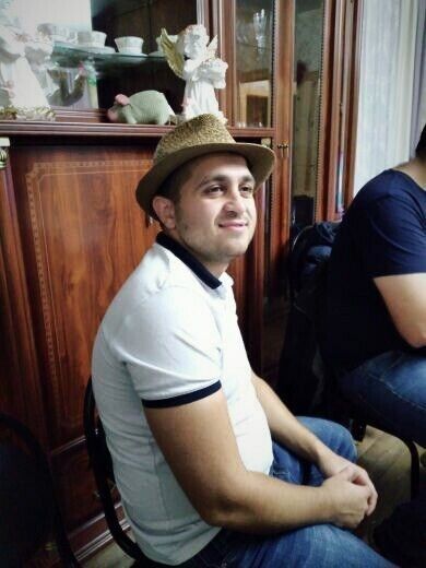 ���������� �����, ���� ������� �����, 31 ���, ������������ ��� ������