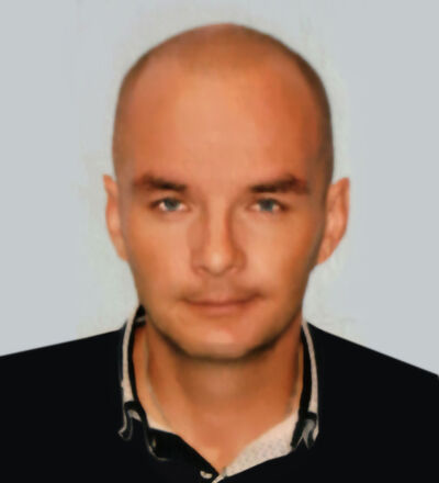  ,   , 42 ,   