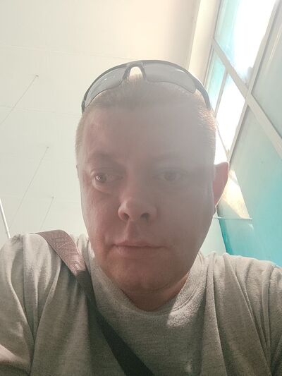  ,   , 41 ,   ,   , c 
