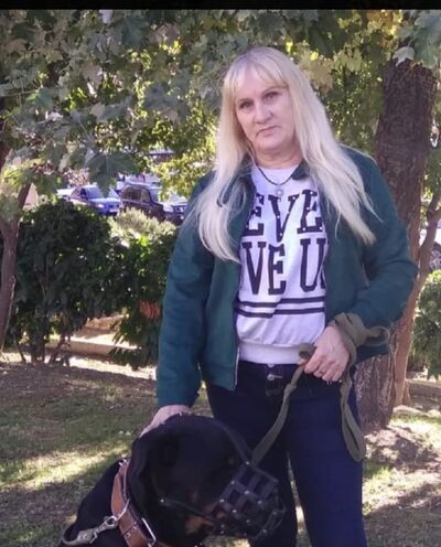  ,   , 58 ,   c 