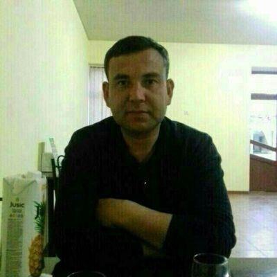  ,   T, 40 ,   ,   , c , 