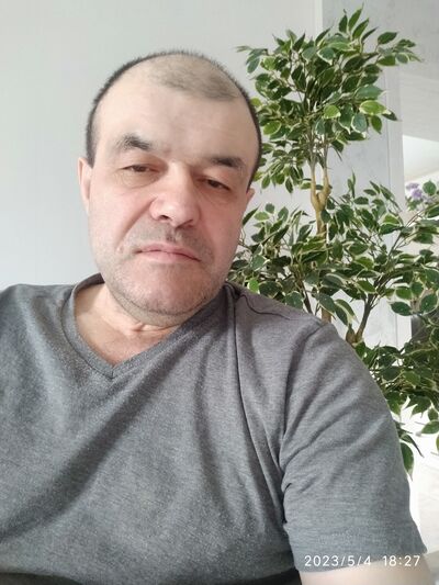  ,   Vladimir, 53 ,   ,   