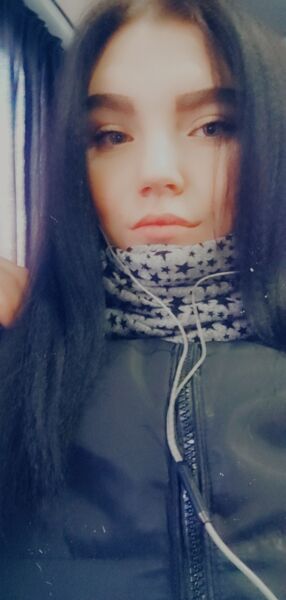  ,   , 22 ,   ,   , 