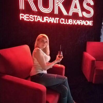  ,   , 37 ,   c 