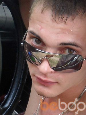 ���������� ������, ���� ������� �������, 49 ���, ������������ ��� ������, ����� � ���������, c�������� ���������