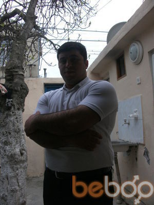  ,   Sexmen344, 40 ,     , c , 