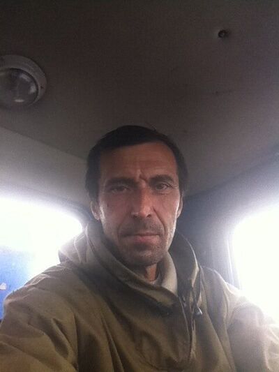  ,   , 58 ,  