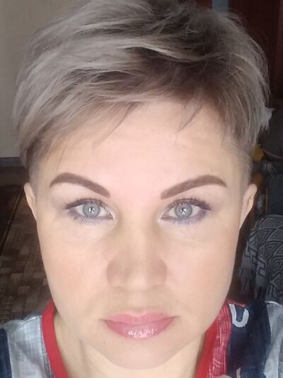  ,   , 50 ,   c 