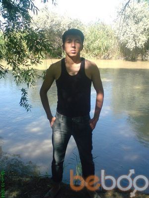  ,   Murat, 36 ,   ,   , c , 