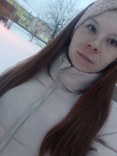  ,   , 25 ,     , c 