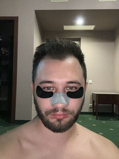  ,   , 27 ,   ,   , c , 