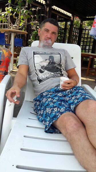  ,   Andrei, 37 ,   