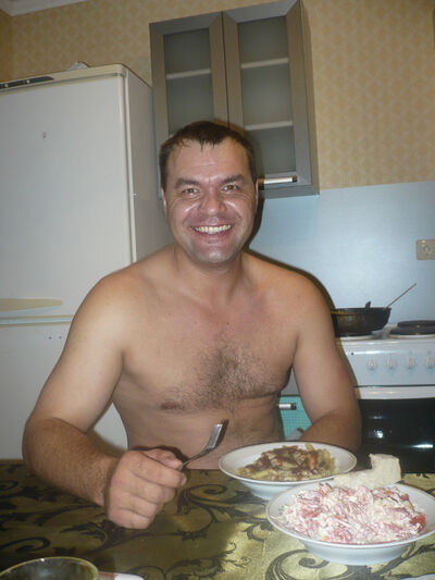  ,   , 49 ,   ,   , c , 