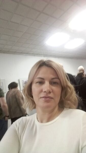  -,   , 48 ,   ,   , c 