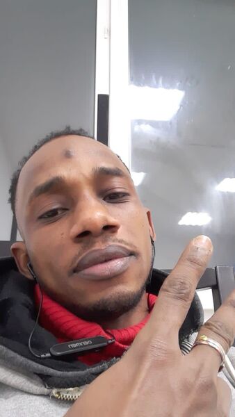  ,   Abdoul Zabar, 29 ,   ,   