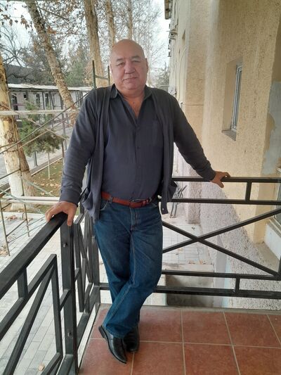  ,   , 59 ,   ,   