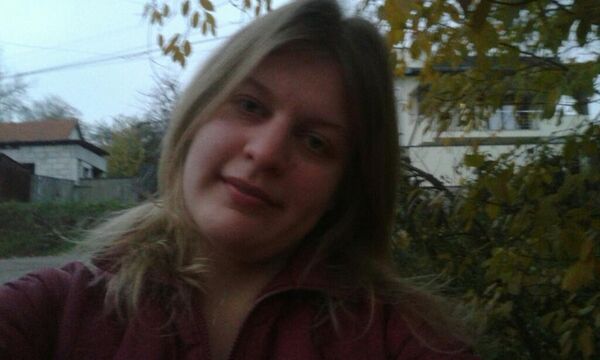  ,   , 30 ,     , c 