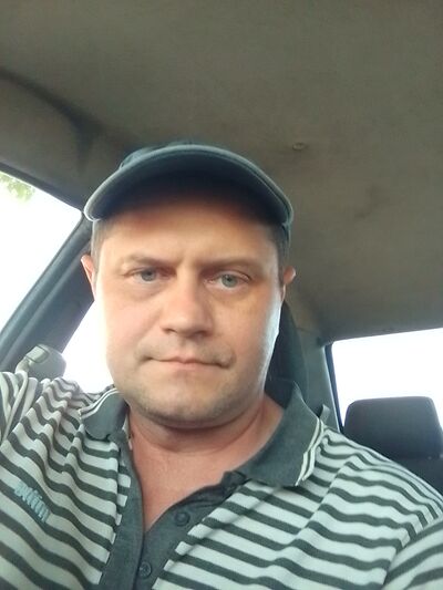  ,   , 40 ,   c 