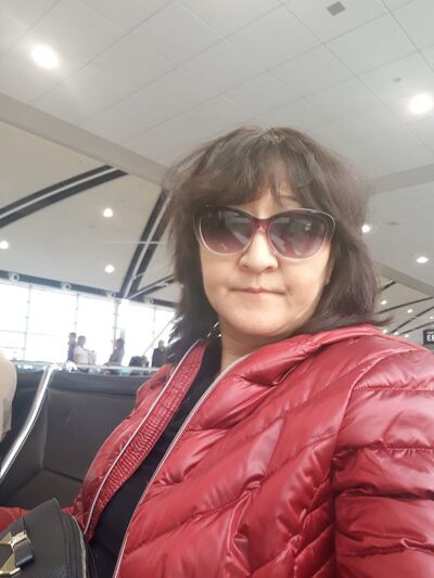  ,   , 58 ,   ,   