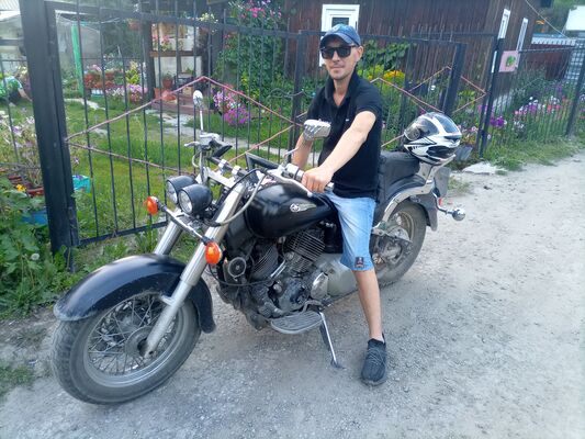  ,   Alexander, 40 ,   ,   , c , 