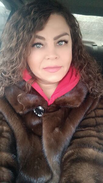 ,   , 53 ,     