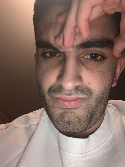  ,   , 27 ,   ,   , 