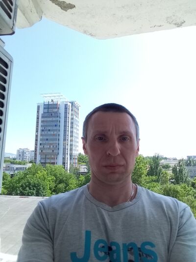  ,   Oleg, 48 ,   ,   , c 