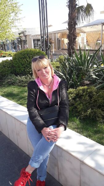  ,   , 50 ,     , c 