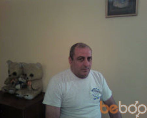  ,   Armen, 62 ,   