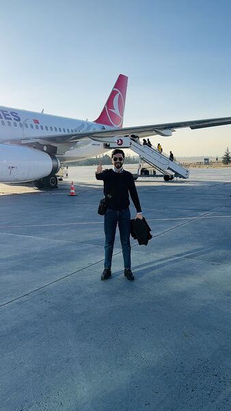  ,   Abdullah, 29 ,   ,   