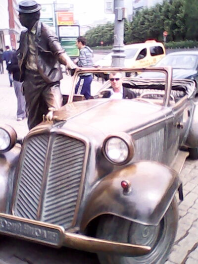  ,   , 56 ,   ,   , c 