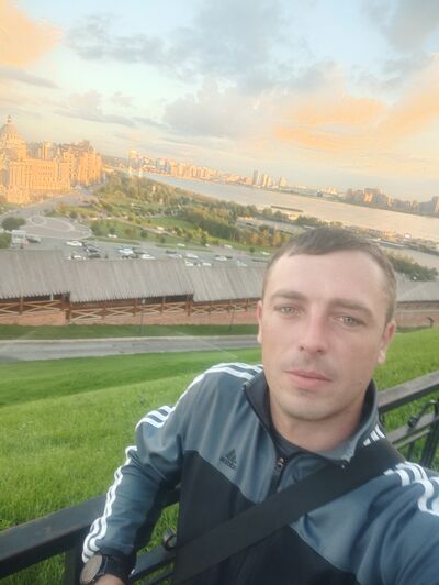  ,   , 35 ,   ,   
