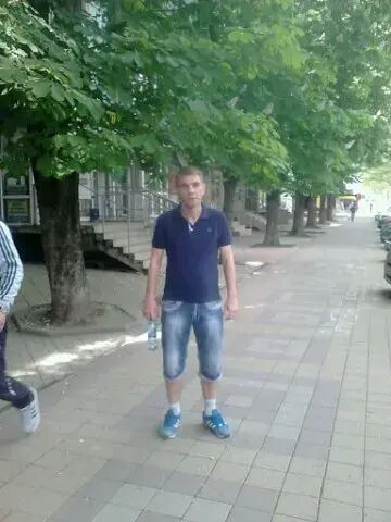 ���������� ���������, ���� ������� �������, 37 ���, ������������ ��� ������, ����� � ���������