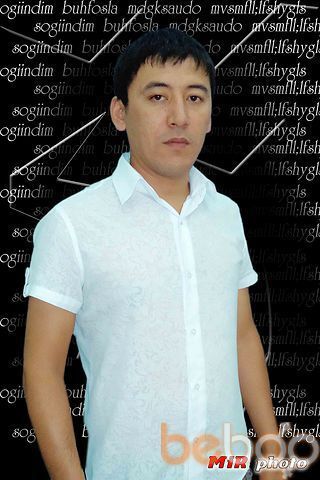  ,   Mansur, 42 ,     , c 