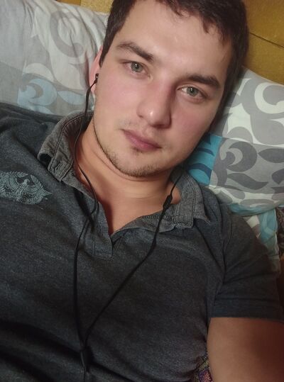  ,   Maxim, 30 ,   ,   , c , 