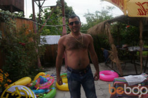  ,   Roman, 41 ,   