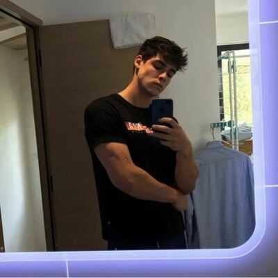  ,   , 25 ,   ,   