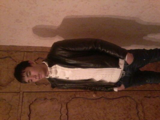  ,   SHOXOBOS, 31 ,   ,   , c 