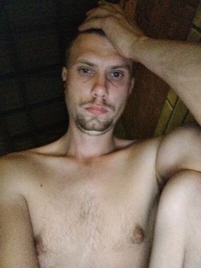  ,   , 27 ,     , c 