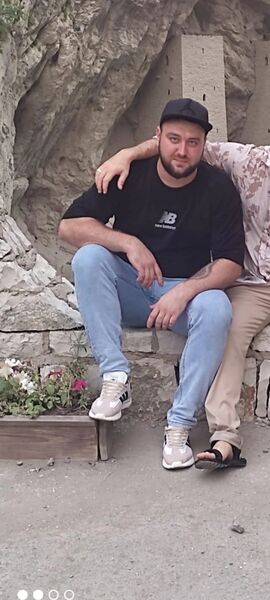  --,   Dmitry, 32 ,   ,   